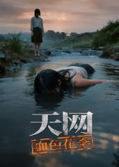 天网:血色花季